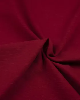 تیشرت زنانه 1306