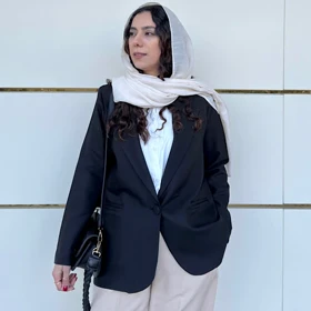 کت کمند