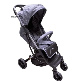 کالسکه مسافرتی کیدیلو مدل k20