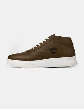 کفش ساق‌دار مردانه Timberland