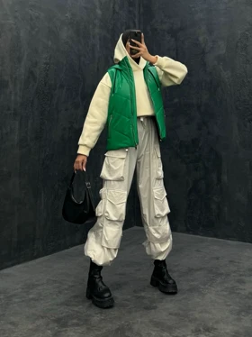 پافر