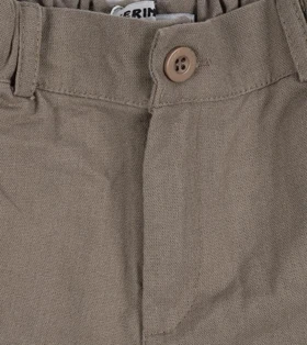 شلوارک پسرانه مرینو Merino کد 1754