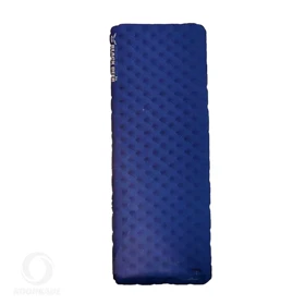 زیر انداز بادی اتوماتیک BLACK DEER BAP-840