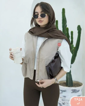 وست کتان 2658