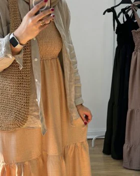 سارافون ساحلی جاسمین