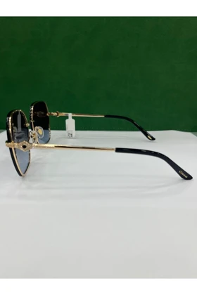 عینک آفتابی زنانه osse osse