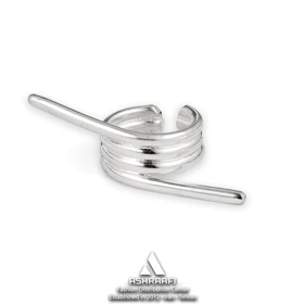 انگشتر زنانه Women Ring S06