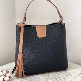 کیف دستی و دوشی شانتا