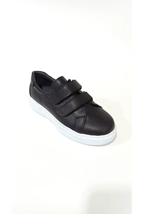 کفش کلاسیک بچگانه winter-shoes winter-shoes