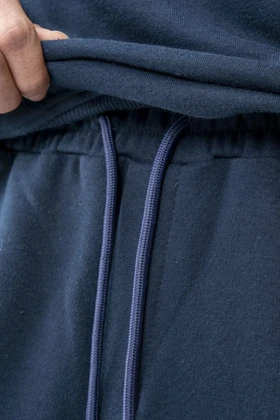 شلوار مردانه آر ان اس RNS کد 12102573