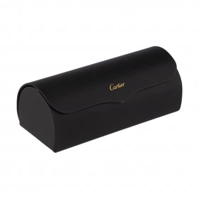 عینک آفتابی کارتیه Cartier 6308241