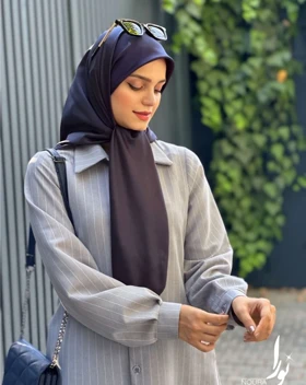 مانتو هلیا (رنگبندی)