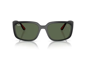 عینک آفتابی ریبن RayBan RB 4443M