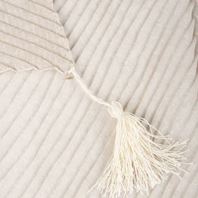 شال زنانه - 39241323