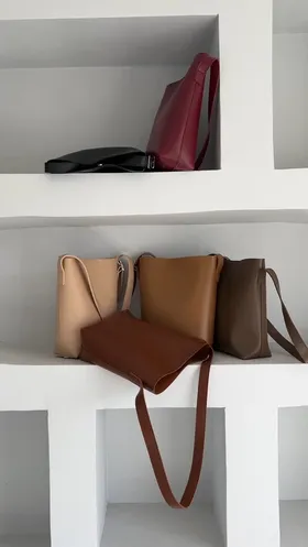 کیف سنگ