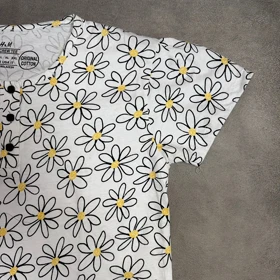 تیشرت زنانه