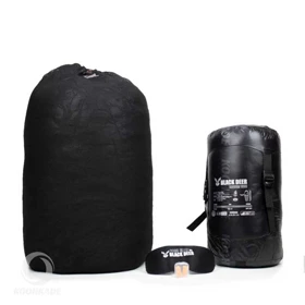 کیسه خواب پر بلک دیر 800 سری REVIVER