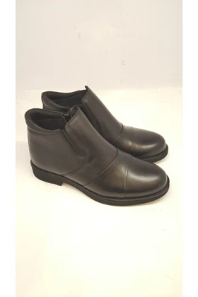 بوت و نیم بوت مردانه burc burc