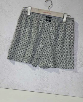 شورت مردانه پادار بیر اینجی کد 5-33-1500