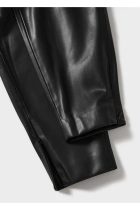 لگ زنانه اورجینال منگو mango