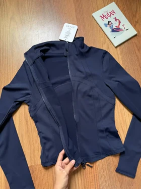 سویشرت تو پرزی نانو کد 1712