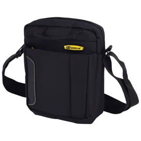 کیف دوشی Cat مدل MC-153