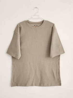 تیشرت مراکشی مردانه