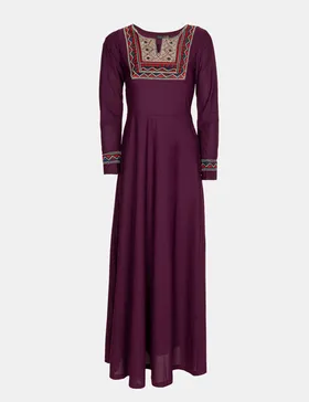 پیراهن زنانه Marta