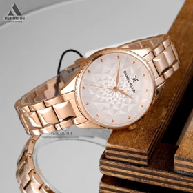 ساعت زنانه دنیل کلین Daniel Klein DK.1.12684.3