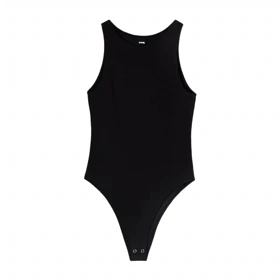 بادی غواصی سینسای sinsay bodysuit