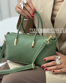 کیف آلابا