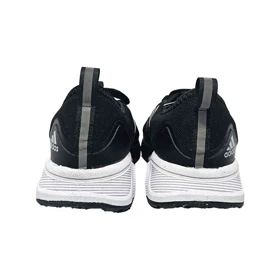 کفش اسپرت کتانی آدیداس کلیما کول فول مشکی adidas CLIMACOOL کد 284628