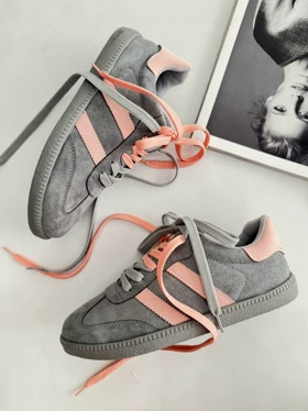 ونس اسپزی شیکو 4177