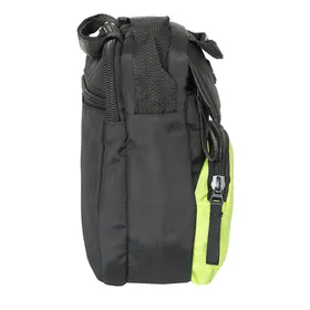 کیف رودوشی اسپیس من spaceman مدل 501
