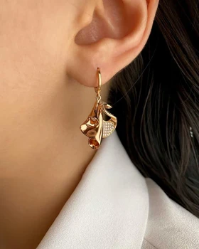 نیم ست هلیا ژوپینگ