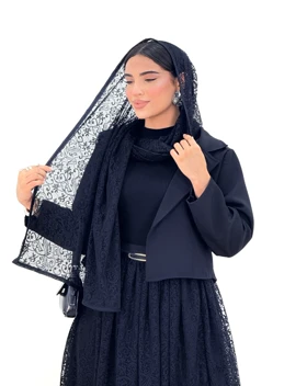 ست سه تیکه مهوش(66)کد:5618