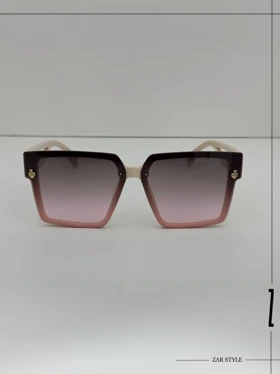 عینک آفتابی پرادا کد 119