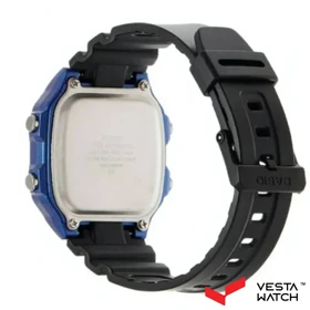 ساعت مچی مردانه و زنانه کاسیو CASIO مدل AE-1300WH-2AVDF