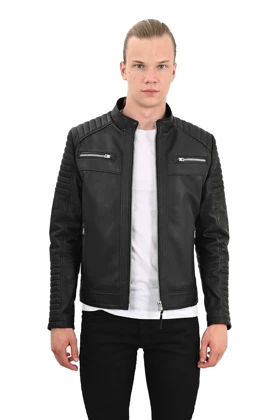 کت و کاپشن مردانه alin