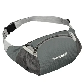 کیف کمری فوروارد مدل FORWARD - FCLT0103
