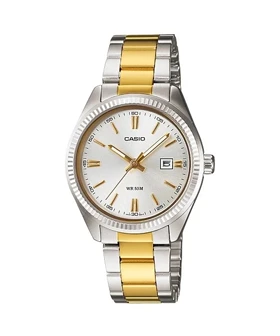 ساعت مچی زنانه کاسیو CASIO مدل LTP-1302SG-7AVDF