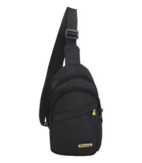 بادی بگ کت کاترپیلار مدل 1983-LINECAT