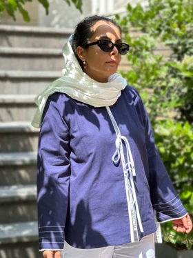 مانتو کتی