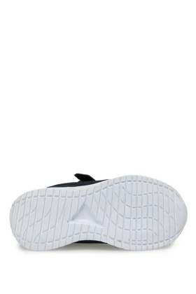 کفش پیاده روی بچگانه کینتیکس kinetix