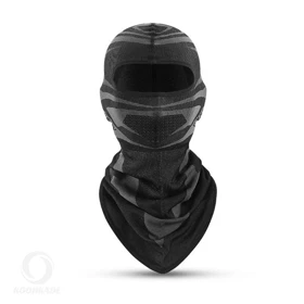 کلاه طوفان GOLOV EJOY DTJ03