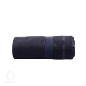 حوله سفری کوچک هپی کمپ