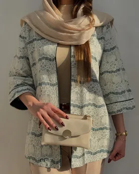 مانتو گیپور مزونی