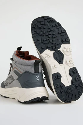 بوت و نیم بوت اورجینال هامل hummel