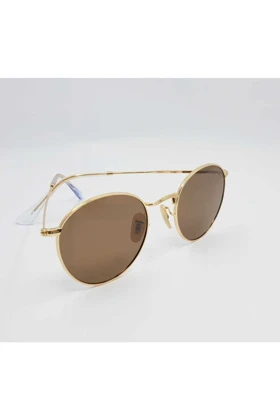 عینک آفتابی زنانه optelli optelli