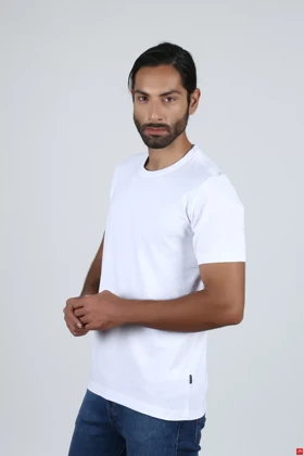 تیشرت مردانه